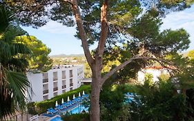 Hotel Cala Murada